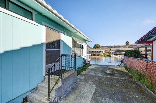 584 Bass, Clearlake Oaks, CA 95423
