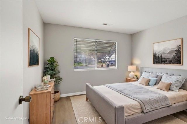 584 Bass, Clearlake Oaks, CA 95423