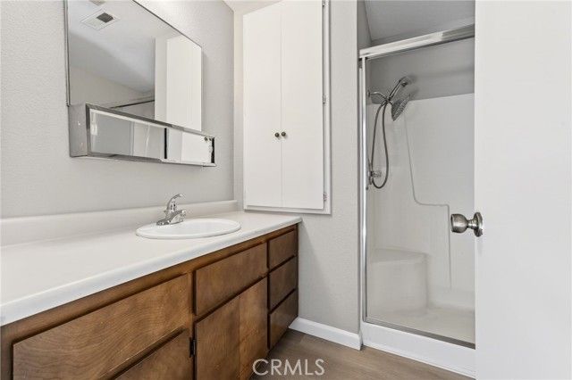 584 Bass, Clearlake Oaks, CA 95423