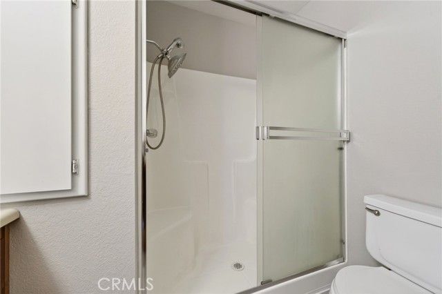 584 Bass, Clearlake Oaks, CA 95423