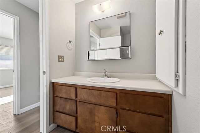 584 Bass, Clearlake Oaks, CA 95423