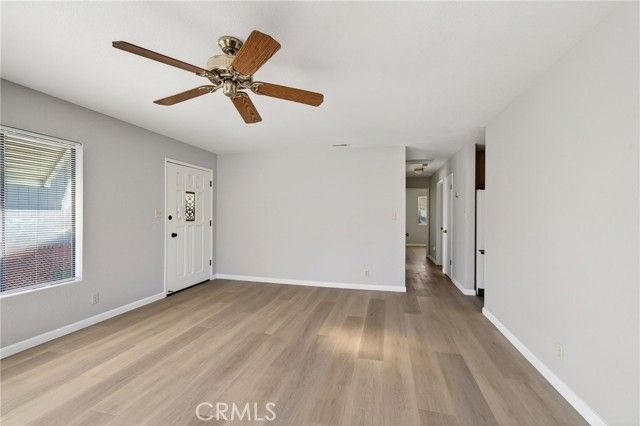 584 Bass, Clearlake Oaks, CA 95423