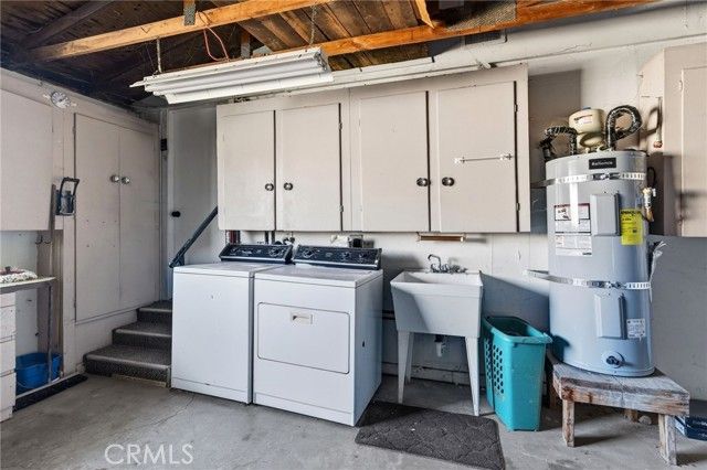 584 Bass, Clearlake Oaks, CA 95423