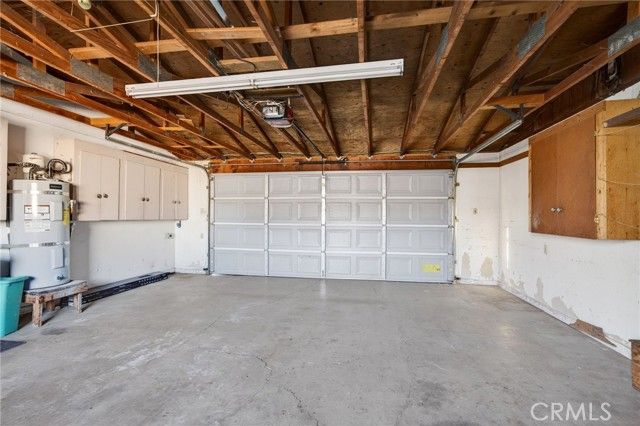 584 Bass, Clearlake Oaks, CA 95423