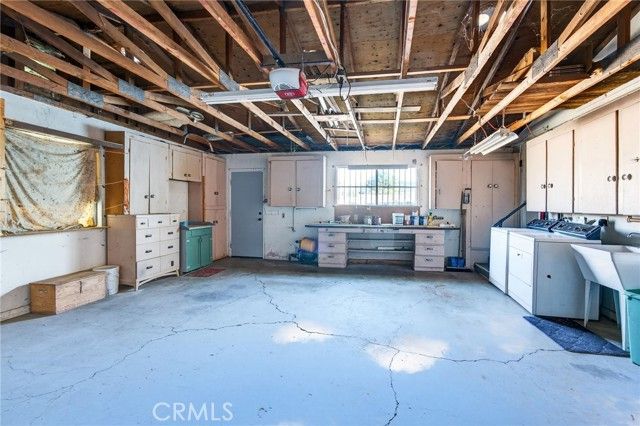 584 Bass, Clearlake Oaks, CA 95423