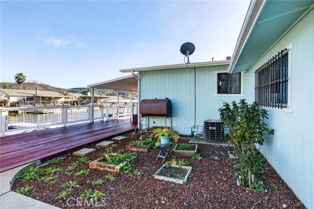 584 Bass, Clearlake Oaks, CA 95423