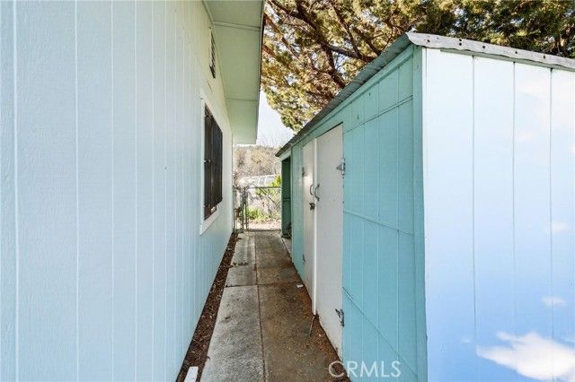 584 Bass, Clearlake Oaks, CA 95423