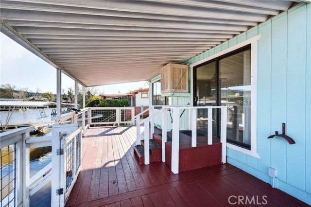 584 Bass, Clearlake Oaks, CA 95423