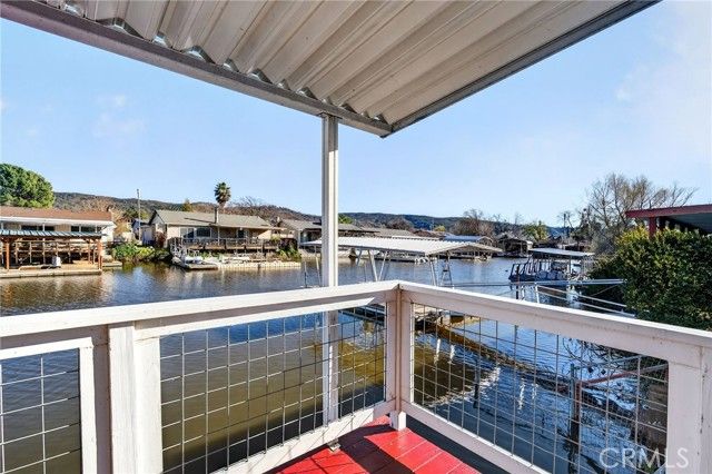 584 Bass, Clearlake Oaks, CA 95423