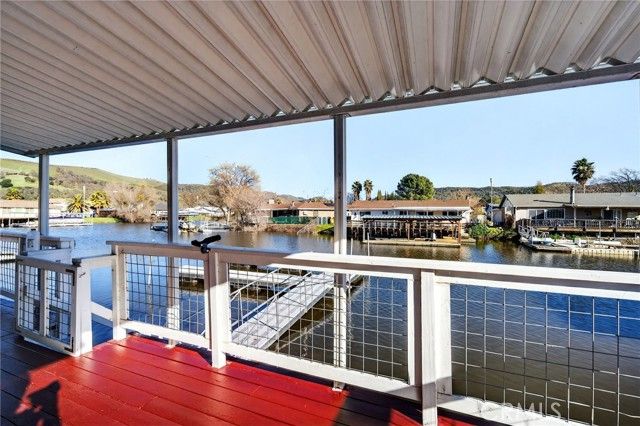 584 Bass, Clearlake Oaks, CA 95423