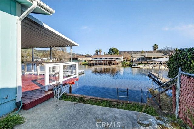 584 Bass, Clearlake Oaks, CA 95423