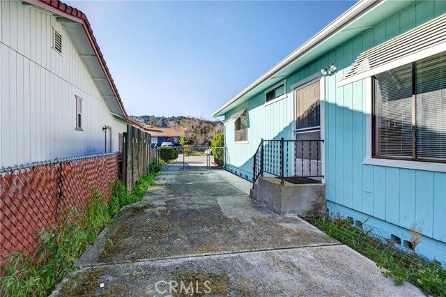 584 Bass, Clearlake Oaks, CA 95423