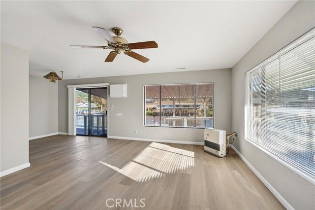 584 Bass, Clearlake Oaks, CA 95423