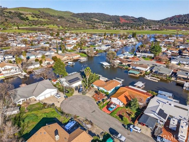 584 Bass, Clearlake Oaks, CA 95423