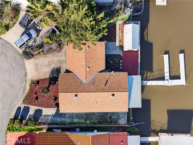 584 Bass, Clearlake Oaks, CA 95423