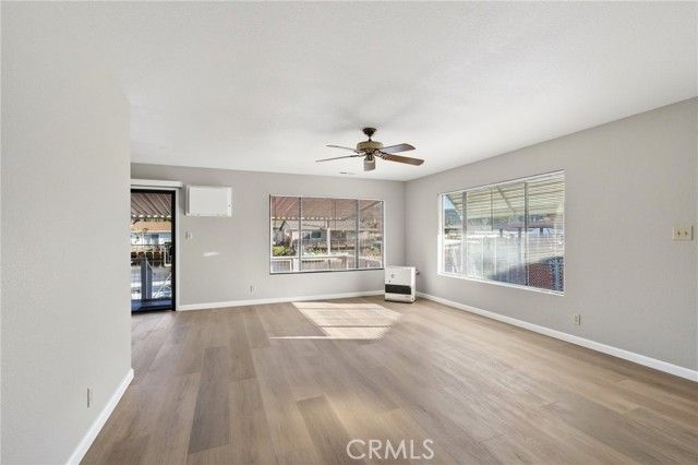 584 Bass, Clearlake Oaks, CA 95423