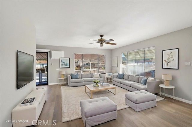 584 Bass, Clearlake Oaks, CA 95423