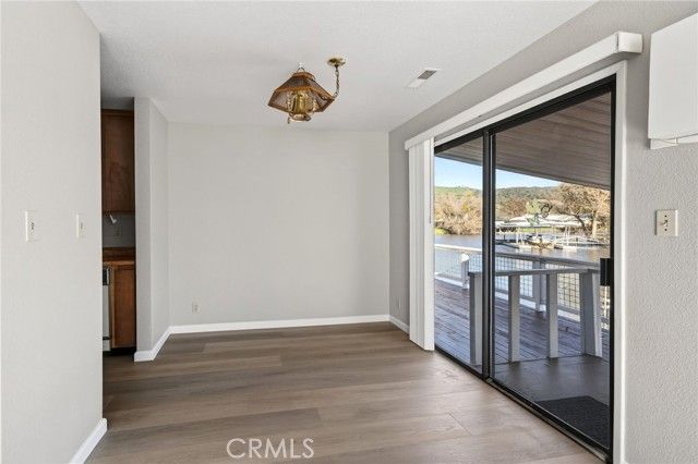 584 Bass, Clearlake Oaks, CA 95423