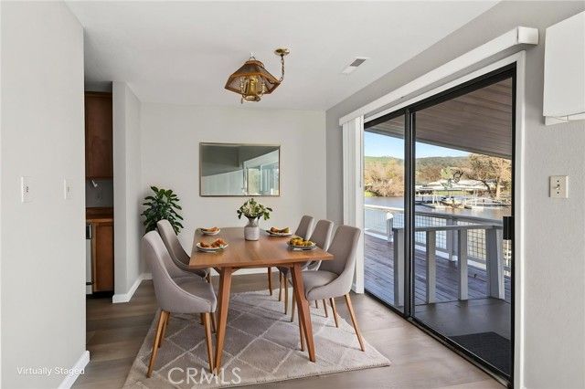 584 Bass, Clearlake Oaks, CA 95423