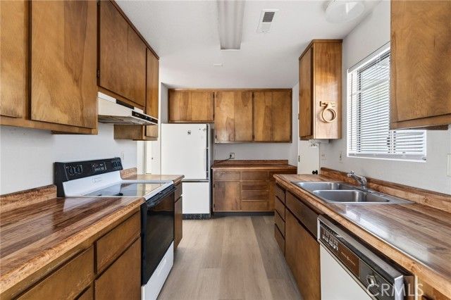 584 Bass, Clearlake Oaks, CA 95423