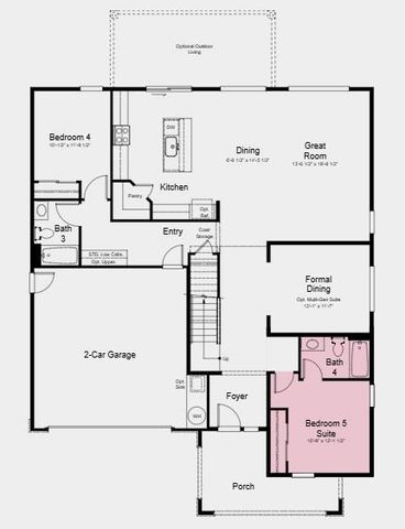 8777 Grape Way, Sacramento, CA 95828