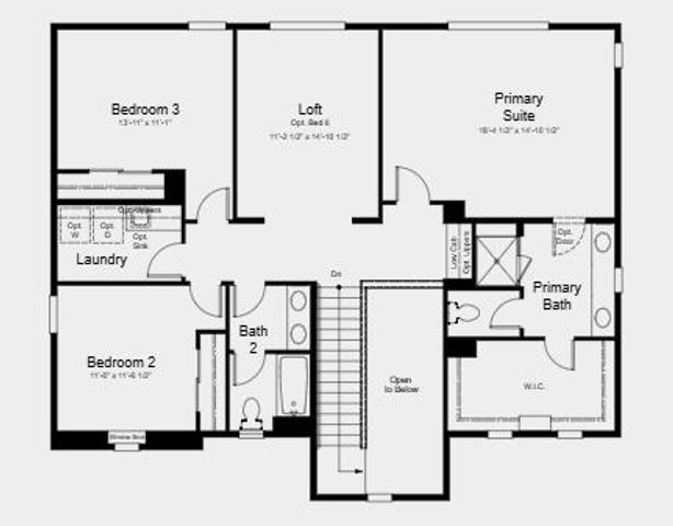 8777 Grape Way, Sacramento, CA 95828