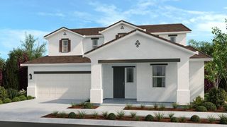 8777 Grape Way, Sacramento, CA 95828