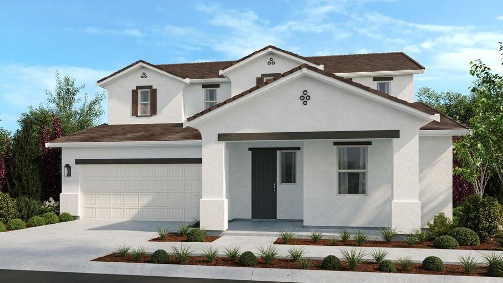 8777 Grape Way, Sacramento, CA 95828