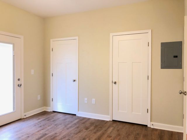 1201 S Water Ave Apt A1, Gallatin, TN 37066
