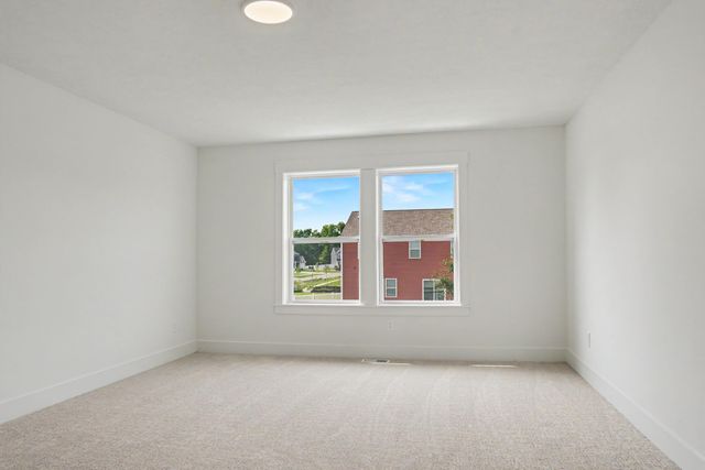 5065 Buxton Trail, Kalamazoo, MI 49009