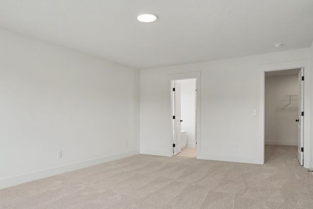 5065 Buxton Trail, Kalamazoo, MI 49009
