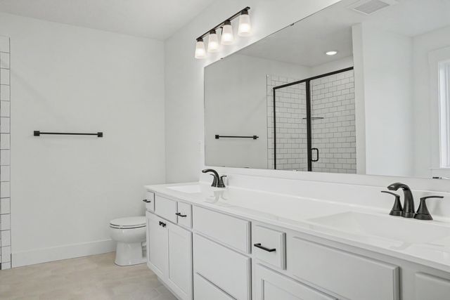 5065 Buxton Trail, Kalamazoo, MI 49009