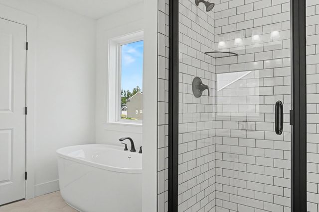 5065 Buxton Trail, Kalamazoo, MI 49009