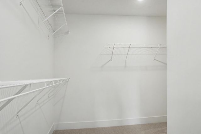 5065 Buxton Trail, Kalamazoo, MI 49009