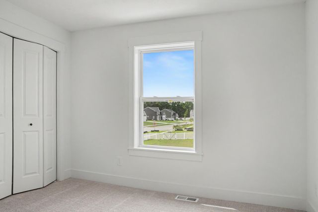 5065 Buxton Trail, Kalamazoo, MI 49009