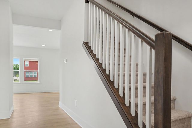 5065 Buxton Trail, Kalamazoo, MI 49009