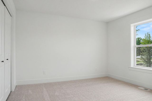 5065 Buxton Trail, Kalamazoo, MI 49009