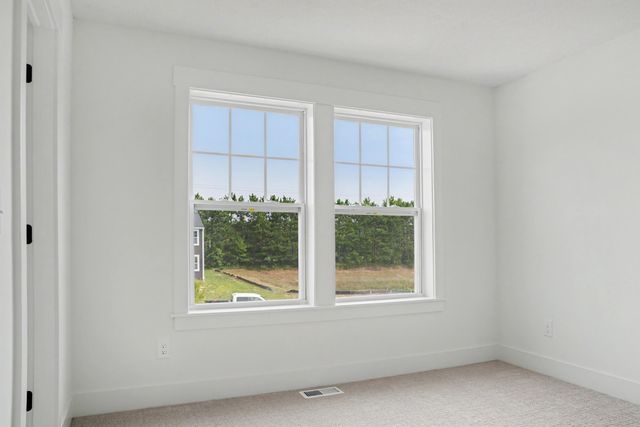 5065 Buxton Trail, Kalamazoo, MI 49009