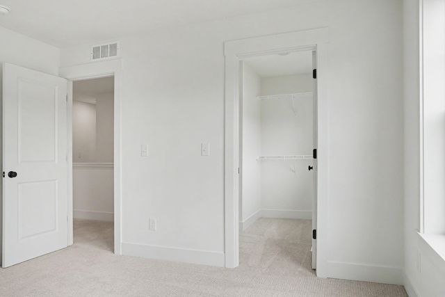 5065 Buxton Trail, Kalamazoo, MI 49009