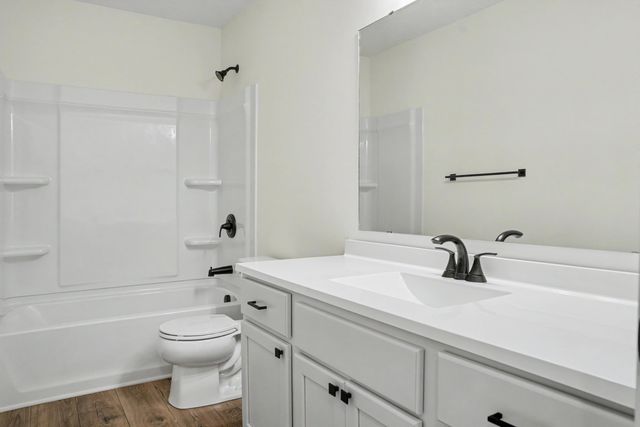 5065 Buxton Trail, Kalamazoo, MI 49009