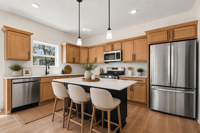 5065 Buxton Trail, Kalamazoo, MI 49009