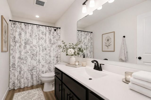 5065 Buxton Trail, Kalamazoo, MI 49009