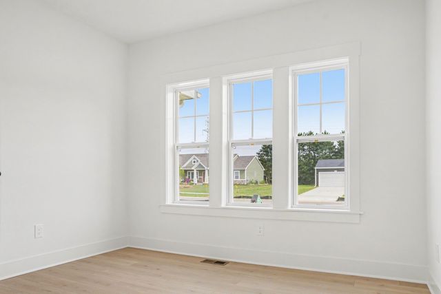 5065 Buxton Trail, Kalamazoo, MI 49009
