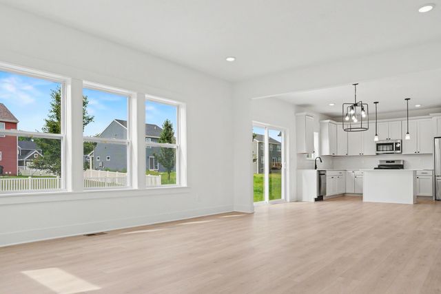 5065 Buxton Trail, Kalamazoo, MI 49009