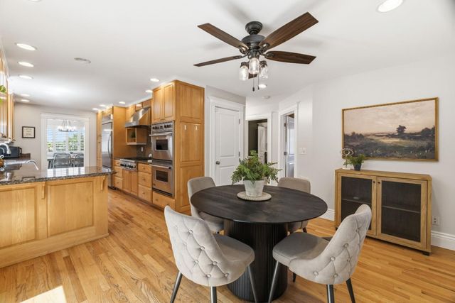 732 Colleen Drive, San Jose, CA 95123