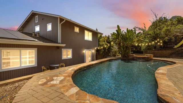 732 Colleen Drive, San Jose, CA 95123