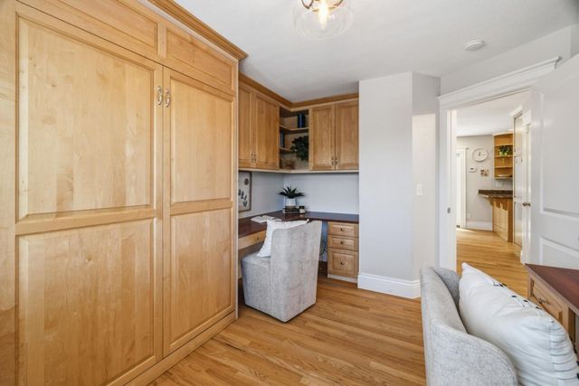 732 Colleen Drive, San Jose, CA 95123