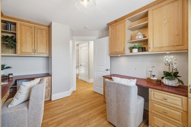 732 Colleen Drive, San Jose, CA 95123
