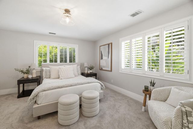 732 Colleen Drive, San Jose, CA 95123