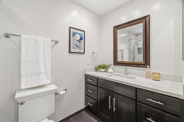 732 Colleen Drive, San Jose, CA 95123